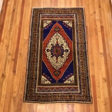 TAŞPINAR  TP201